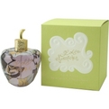 LOLITA LEMPICKA Perfume by Lolita Lempicka