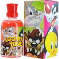 LOONEY TUNES Cologne ar 