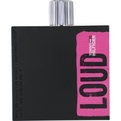LOUD Perfume por Tommy Hilfiger