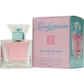 LOVELY PRISM Perfume ved Givenchy