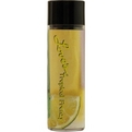 LOVES TROPICAL FRENZY Perfume od Dana