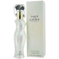 LOVE AND LIGHT Perfume by Jennifer Lopez