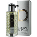 LUCIANO SOPRANI D Cologne by Luciano Soprani