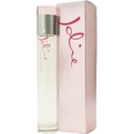 LUCIANO SOPRANI JOLIE Perfume by Luciano Soprani