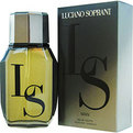 LUCIANO SOPRANI LS Cologne by 