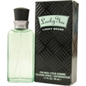 LUCKY YOU Cologne esittäjä(t): Liz Claiborne