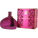 LULU CASTAGNETTE LADY CASTAGNETTE Perfume z Lulu Castagnette