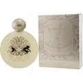 LULU GUINNESS FAIRYTALES Perfume esittäjä(t): Lulu Guinness