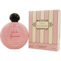 LULU GUINNESS PINK PEARLS Perfume by Lulu Guinness