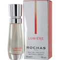 LUMIERE Perfume by Rochas