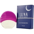 LUNA MYSTIQUE Perfume by Prince Matchabelli