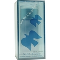 L'AIR DU TEMPS LOVE FILLS Perfume przez Nina Ricci