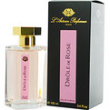 L'ARTISAN PARFUMEUR DROLE DE ROSE Perfume by L'Artisan Parfumeur
