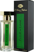 L'ARTISAN PARFUMEUR FLEUR DE LIANE Perfume by L'Artisan Parfumeur