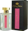 L'ARTISAN PARFUMEUR LA CHASSE AUX PAPILLONS EXTREME Perfume przez L'Artisan Parfumeur