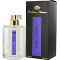 L'ARTISAN PARFUMEUR LA CHASSE AUX PAPILLONS Perfume de L'Artisan Parfumeur