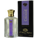 L'ARTISAN PARFUMEUR MURE ET MUSC COLOGNE Perfume by L'Artisan Parfumeur