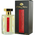 L'ARTISAN PARFUMEUR PASSAGE D'ENFER Cologne by L'Artisan Parfumeur