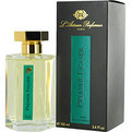 L'ARTISAN PARFUMEUR PREMIER FIGUIER Cologne przez L'Artisan Parfumeur