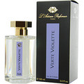 L'ARTISAN PARFUMEUR VERTE VIOLETTE Perfume by L'Artisan Parfumeur