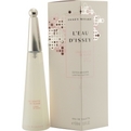 L'EAU D'ISSEY A DROP OF CLOUD Perfume by Issey Miyake