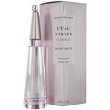 L'EAU D'ISSEY FLORALE Perfume by Issey Miyake