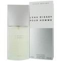 L'Eau d'Issey