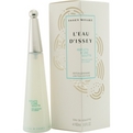 L'EAU D'ISSEY REFLECTIONS IN A DROP Perfume by Issey Miyake