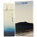 L'EAU PAR KENZO EAU INDIGO Cologne by Kenzo