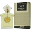 L'HEURE BLEUE Perfume by Guerlain