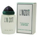 L'INIZIO SPORT Cologne by Carlo Corinto