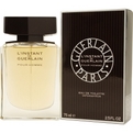 L'INSTANT DE GUERLAIN Cologne by Guerlain