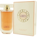 L'INSTANT DE GUERLAIN Perfume by Guerlain