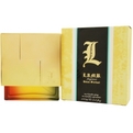 L LAMB Perfume by Gwen Stefani