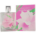 L'ORCHIDEE Perfume by Leonard