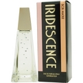 MACKIE IRIDESCENCE Perfume door Bob Mackie