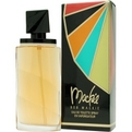 MACKIE Perfume de Bob Mackie