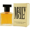 MADLY Perfume by Ultima II