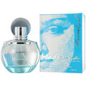 MADONNA MUSICAL Perfume de 