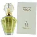 MAGIC M MIGLIN Perfume by Marilyn Miglin