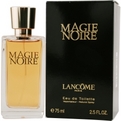 MAGIE NOIRE Candles by Lancome