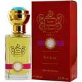 MAITRE PARFUMEUR ET GANTIER Perfume by Maitre Parfumeur et Gantier