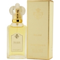 MALABAR Perfume by Malabar