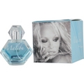 MALIBU DAY Perfume by Pamela Anderson