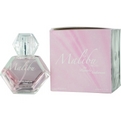 MALIBU NIGHT Perfume by Pamela Anderson