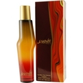 MAMBO Cologne  Liz Claiborne