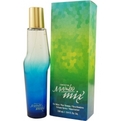 MAMBO MIX Cologne oleh Liz Claiborne