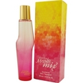 MAMBO MIX Perfume by Liz Claiborne