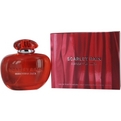 MANDARINA DUCK SCARLET RAIN Perfume by Mandarina Duck