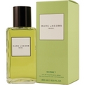 MARC JACOBS BASIL Perfume z Marc Jacobs